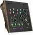 Icon Pro Audio 32Ci