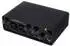 Swissonic Audio 2