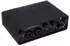 Swissonic Audio 2