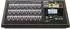 Tascam Studio Bridge