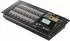 Tascam Studio Bridge