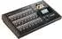Tascam Studio Bridge