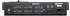 Tascam Studio Bridge