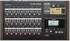 Tascam Studio Bridge