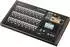Tascam Studio Bridge
