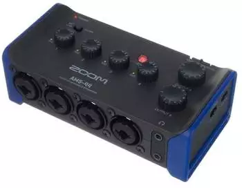 Zoom AMS-44