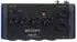 Zoom AMS-44