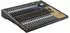 Tascam Model 2400