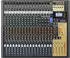 Tascam Model 2400