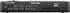 Tascam Model 2400
