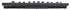 Softube Console 1 Channel Mk III