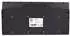 Softube Console 1 Channel Mk III