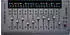 Softube Console 1 Fader Mkill