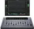 Softube Console 1 Fader Mkill