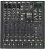 Mackie ProFX10 GO