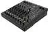 Mackie ProFX10 GO