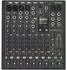 Mackie ProFX10 GO