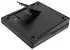 Mackie ProFX10 GO