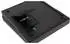 Mackie ProFX10 GO