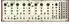 Behringer 2-XM