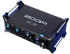 Zoom UAC-232 USB 3.0 Audio/MIDI-Schnittstelle 2In/2Out (10011084)