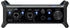 Zoom UAC-232 USB 3.0 Audio/MIDI-Schnittstelle 2In/2Out (10011084)
