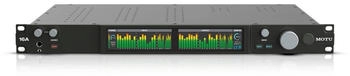MOTU 16A AVB-Interface (MOTUAVB16A25)
