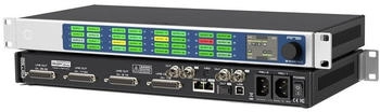 RME M-32 DA Pro II-D 32 Kanal DA-Wandler (1001181)