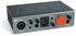 ESI Amber i1 USB Audio Interface (AMBER-I1)