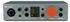 ESI Amber i1 USB Audio Interface (AMBER-I1)