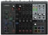 Yamaha AG08 Live Streaming Mischpult schwarz (VFA1330)