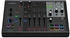 Yamaha AG08 Live Streaming Mischpult schwarz (VFA1330)