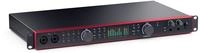 Focusrite Scarlett4 18i20