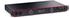 Focusrite Scarlett 18i20 4th Gen Audio Interface (MOSC0037EU)