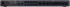 Focusrite Scarlett 18i20 4th Gen Audio Interface (MOSC0037EU)