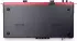 Focusrite Scarlett 18i20 4th Gen Audio Interface (MOSC0037EU)