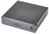 Universal Audio UAD-2 Satellite Thunderbolt 3