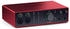 Focusrite Scarlett 16i16 4th Gen