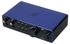 Focusrite Scarlett 2i2 4th Gen