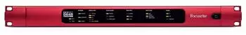 Focusrite RedNet D64R