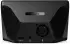 Elgato Wave XLR MK.2