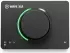 Elgato Wave XLR MK.2