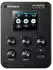 Roland Go:Mixer Studio