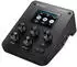 Roland Go:Mixer Studio