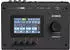 Yamaha URX44 schwarz