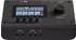Yamaha URX44 schwarz
