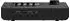 Yamaha URX44 schwarz
