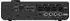 Yamaha URX44 schwarz