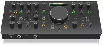 Behringer Studio XL