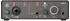 Yamaha UR12 MK3 Black